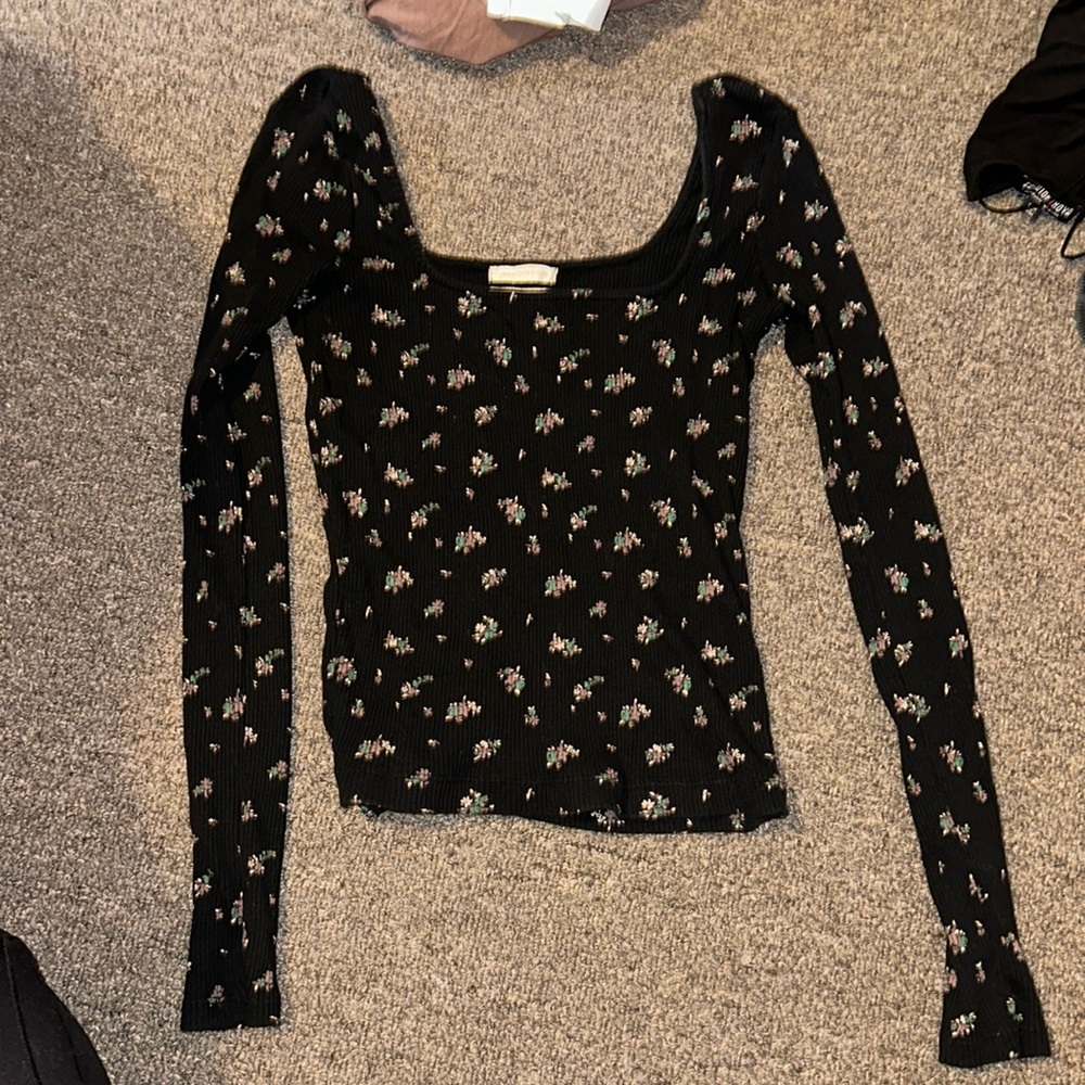 Urban Outfitters top